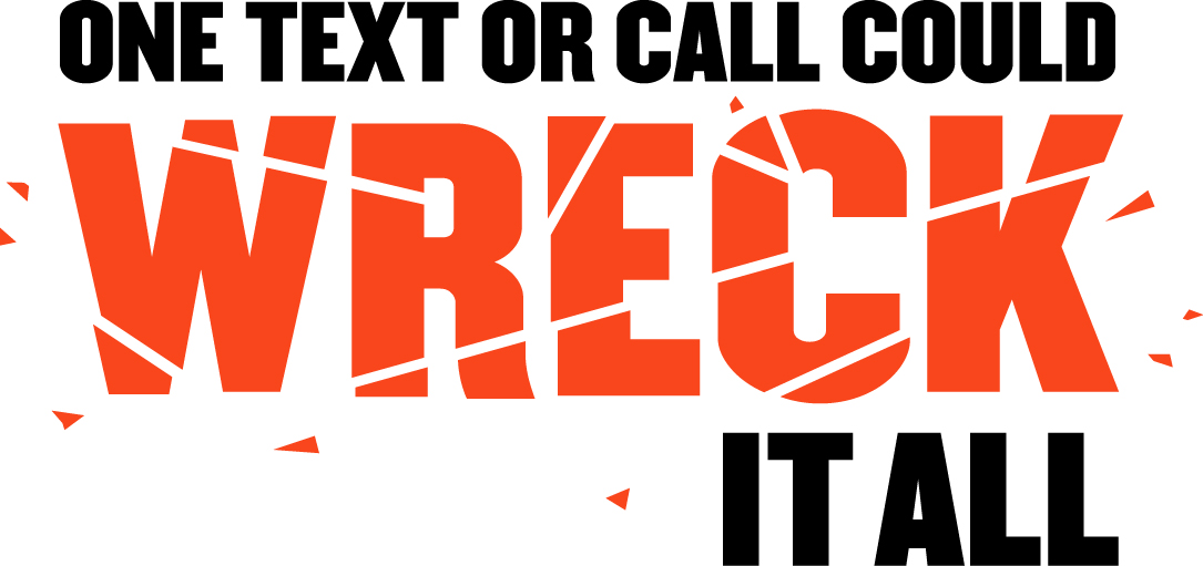 April 2016 | National Distracted Driving Awareness Month