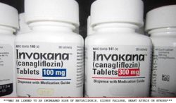 Popular Type 2 Diabetes Drug Side-Effects Leads to FDA Warning