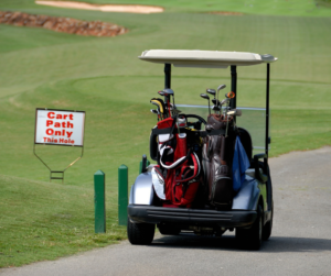Golf Cart Accident Attorneys, Golf cart accident lawyers