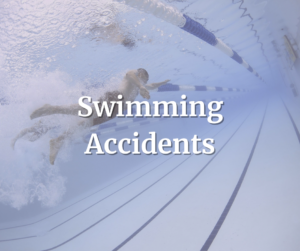 Swimming Accident Attorney