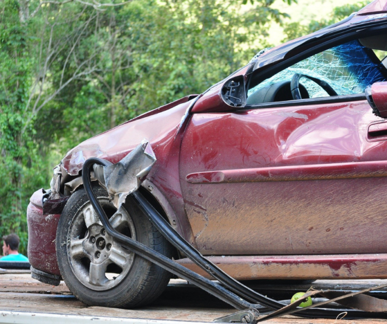 Auto Accidents Lawyer and Auto Accidents Attorney