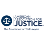 American Association For Justice - Association for Trial Lawyers