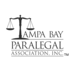 Tampa Bay Paralegal Association Inc