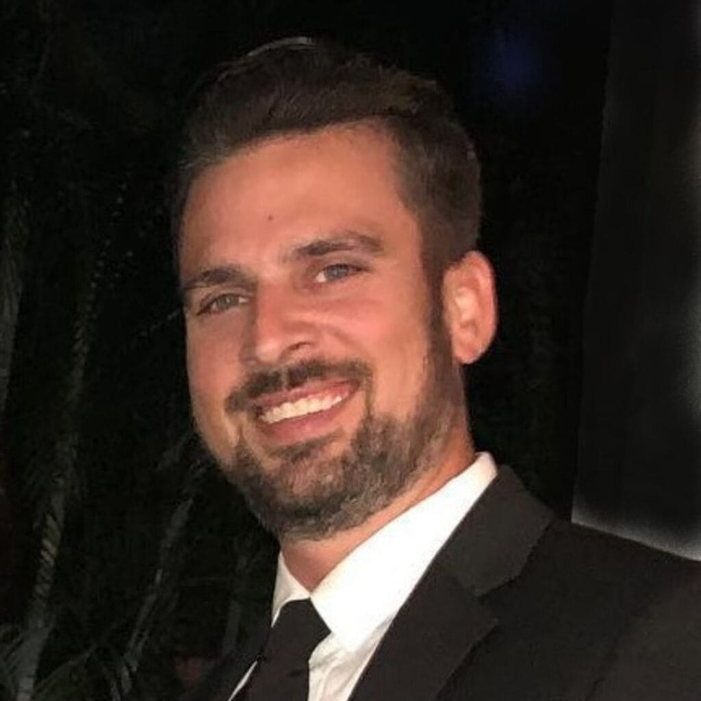 Warren Wood Law Clerk Stetson Personal injury