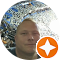 Andrew Costigan Review/Testimonial Andrew Costigan Review/Testimonial