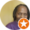 Janice Simmons Review/Testimonial Janice Simmons Review/Testimonial