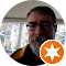 John Adair Review/Testimonial