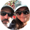 Brooke Allen Review/Testimonial Kirstie Review/Testimonial